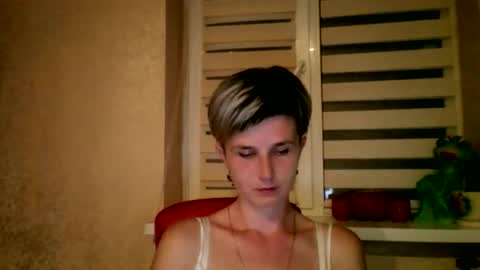 Snapshot of beautyksenia chatting on 10-11-25, 07:56 BeautyKsenia online show from 10-11-25, 07:56