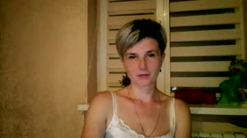 Snapshot of beautyksenia chatting on 10-13-25, 07:03 BeautyKsenia online show from 10-13-25, 07:03
