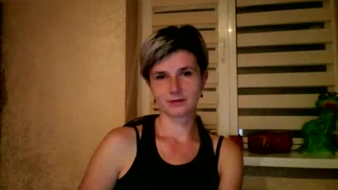 BeautyKsenia online show from 10-23-25, 07:01