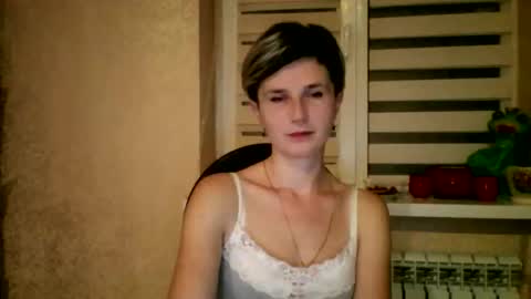 BeautyKsenia online show from 11-22-25, 09:14