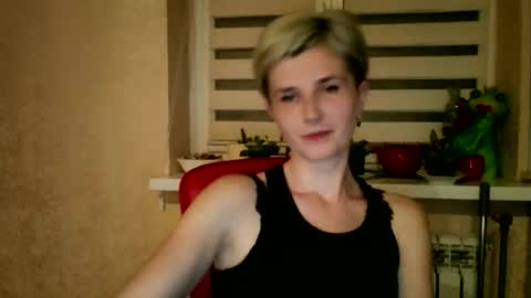 Snapshot of beautyksenia chatting on 03-20-26, 09:08 BeautyKsenia online show from 03-20-26, 09:08