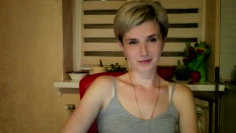 Snapshot of beautyksenia chatting on 03-22-26, 08:12 BeautyKsenia online show from 03-22-26, 08:12