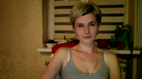 Snapshot of beautyksenia chatting on 03-23-26, 08:13 BeautyKsenia online show from 03-23-26, 08:13