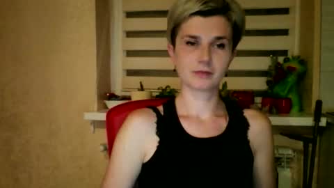 Snapshot of beautyksenia chatting on 03-24-26, 08:36 BeautyKsenia online show from 03-24-26, 08:36
