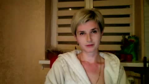 Snapshot of beautyksenia chatting on 03-30-26, 08:10 BeautyKsenia online show from 03-30-26, 08:10