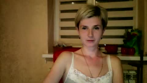 Snapshot of beautyksenia chatting on 03-31-26, 07:14 BeautyKsenia online show from 03-31-26, 07:14