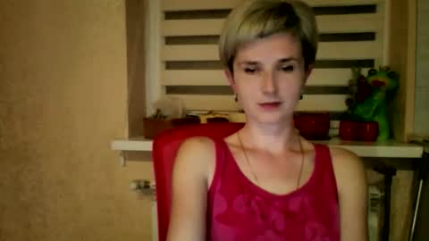 Snapshot of beautyksenia chatting on 04-01-26, 07:33 BeautyKsenia online show from 04-01-26, 07:33