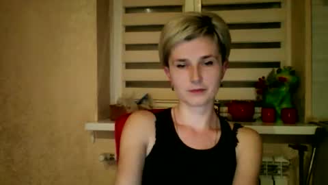 Snapshot of beautyksenia chatting on 04-03-26, 07:12 BeautyKsenia online show from 04-03-26, 07:12