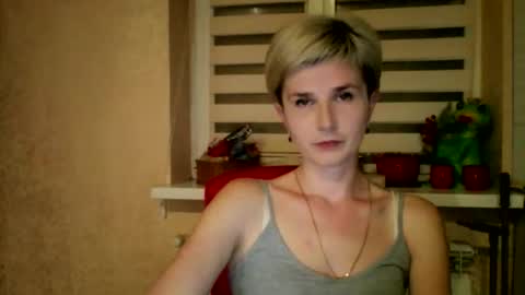 Snapshot of beautyksenia chatting on 04-08-26, 07:36 BeautyKsenia online show from 04-08-26, 07:36