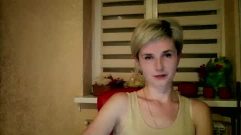Snapshot of beautyksenia chatting on 04-10-26, 07:18 BeautyKsenia online show from 04-10-26, 07:18
