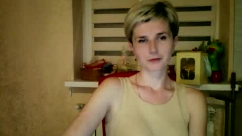Snapshot of beautyksenia chatting on 04-11-26, 08:24 BeautyKsenia online show from 04-11-26, 08:24