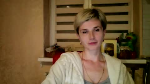 Snapshot of beautyksenia chatting on 04-14-26, 06:47 BeautyKsenia online show from 04-14-26, 06:47