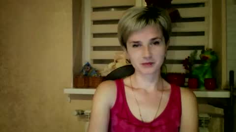 Snapshot of beautyksenia chatting on 04-23-26, 07:27 BeautyKsenia online show from 04-23-26, 07:27