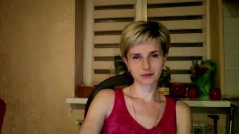 Snapshot of beautyksenia chatting on 05-01-26, 08:57 BeautyKsenia online show from 05-01-26, 08:57