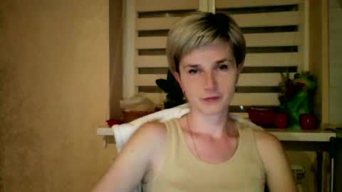 Snapshot of beautyksenia chatting on 05-07-26, 07:19 BeautyKsenia online show from 05-07-26, 07:19