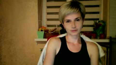 Snapshot of beautyksenia chatting on 05-19-26, 07:20 BeautyKsenia online show from 05-19-26, 07:20