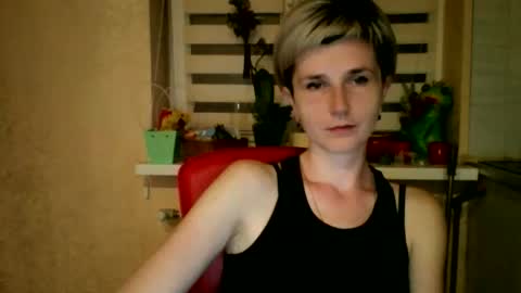 Snapshot of beautyksenia chatting on 05-22-26, 08:03 BeautyKsenia online show from 05-22-26, 08:03