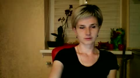 Snapshot of beautyksenia chatting on 05-27-26, 07:22 BeautyKsenia online show from 05-27-26, 07:22