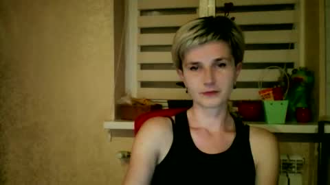 Snapshot of beautyksenia chatting on 05-30-26, 08:06 BeautyKsenia online show from 05-30-26, 08:06