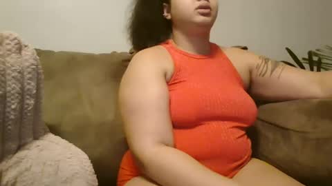 Beauty online show from 03-09-25, 08:52