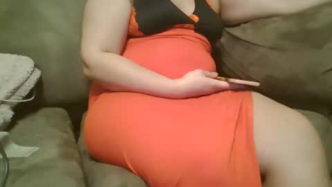 Beauty online show from 03-11-25, 04:07