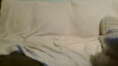 Beauty online show from 10-23-25, 12:04