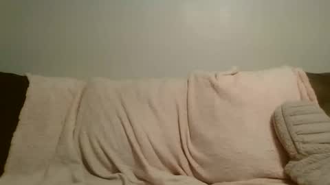 Beauty online show from 10-31-25, 09:05