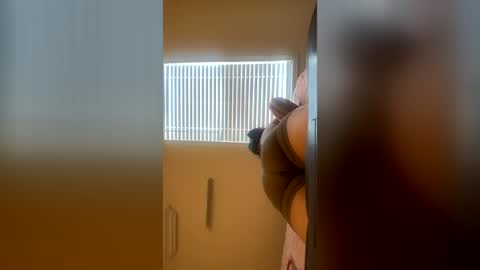 Beauty online show from 07-15-26, 10:04