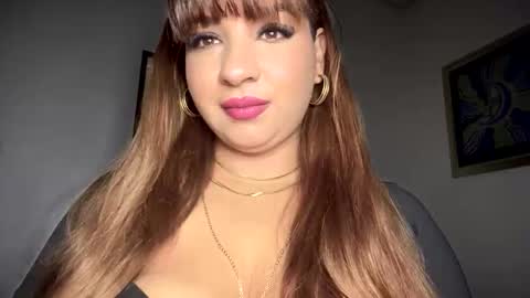 beautymoon26 online show from 01-14-26, 12:55