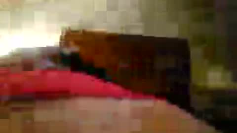 Sexyred online show from 07-30-26, 02:21