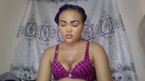 beautystar12 online show from 02-27-25, 11:10