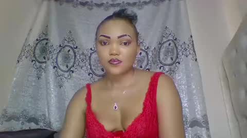 beautystar12 online show from 02-28-25, 09:25