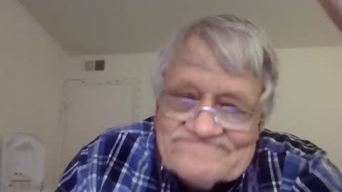 beautytomyeyes online show from 01-27-25, 03:58