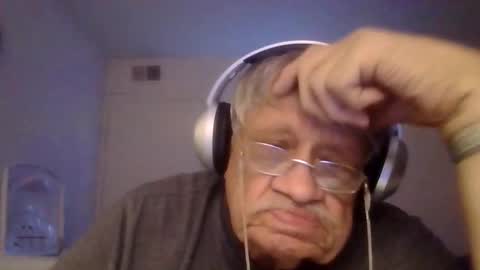 beautytomyeyes online show from 10-11-25, 02:22