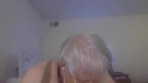 beautytomyeyes online show from 11-12-25, 02:34