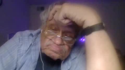 beautytomyeyes online show from 11-28-25, 01:08