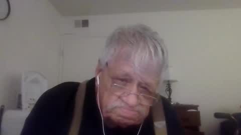 beautytomyeyes online show from 01-07-26, 03:31