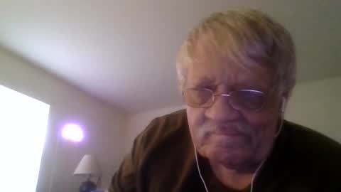 beautytomyeyes online show from 03-16-26, 09:41