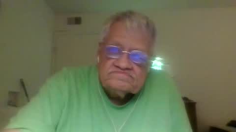 beautytomyeyes online show from 04-27-26, 12:30