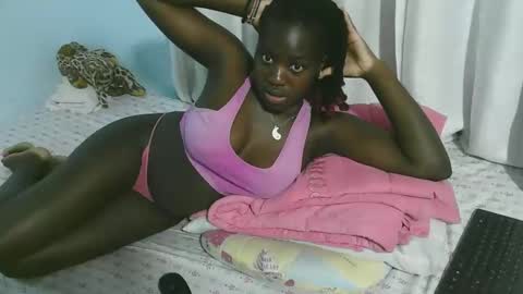 tyler online show from 10-30-25, 11:22