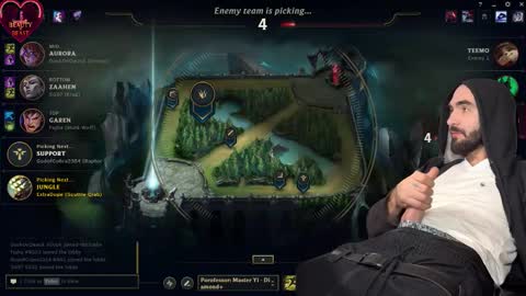 Snapshot of beautyxbeast chatting on 12-14-25, 02:28 BEAST online show from 12-14-25, 02:28