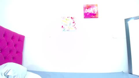 Snapshot of beautyyebonyy chatting on 12-04-24, 06:06 Abby online show from 12-04-24, 06:06