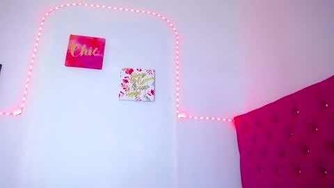 Snapshot of beautyyebonyy chatting on 12-06-24, 06:17 Abby online show from 12-06-24, 06:17