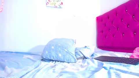 Snapshot of beautyyebonyy chatting on 12-11-24, 05:37 Abby online show from 12-11-24, 05:37