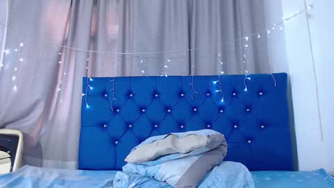 Snapshot of beautyyebonyy chatting on 01-08-25, 04:11 Abby online show from 01-08-25, 04:11