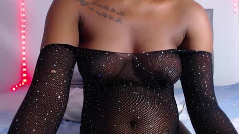 Snapshot of beautyyebonyy chatting on 02-07-25, 12:39 Abby online show from 02-07-25, 12:39