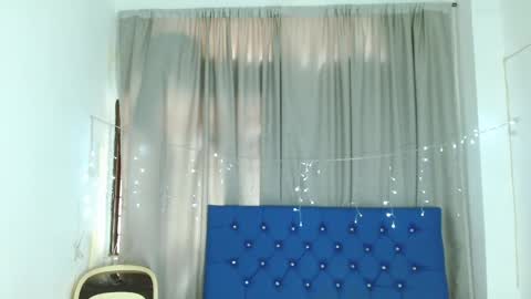 Snapshot of beautyyebonyy chatting on 03-06-25, 05:00 Abby online show from 03-06-25, 05:00