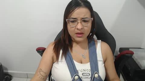beautyykarol online show from 05-01-26, 09:52