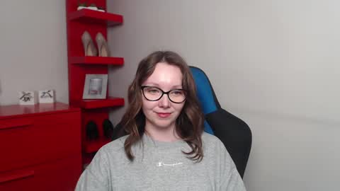 Zoe online show from 03-07-25, 10:24