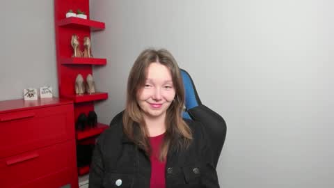 Zoe online show from 11-13-25, 06:45